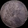 1 rouble 1728 year