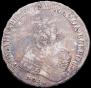1 rouble 1756 year