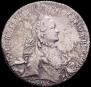 1 rouble 1764 year