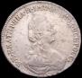 20 kopecks 1778 year