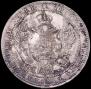 1,5 roubles - 10 złotych 1835 year
