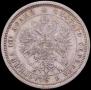 Poltina 1877 year