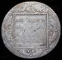 1 rouble 1799 year