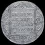 1 рубль 1801 года