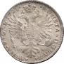 1 rouble 1726 year