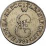 10 копеек 1787 года
