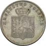 2 złote 1831 year