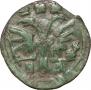 Polushka 1719 year