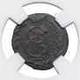 Polushka 1768 year