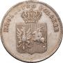 5 złotych 1831 year