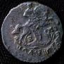 Polushka 1775 year