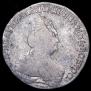 Grivennik 1794 year