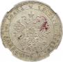 Poltina 1876 year