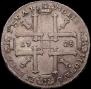 1 rouble 1725 year