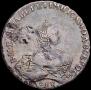 1 rouble 1756 year