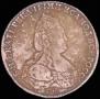 1 рубль 1787 года