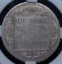 Poltina 1798 year