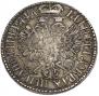 Poltina 1701 year