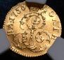 Poltina 1756 year