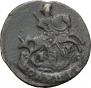 Polushka 1791 year