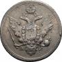 10 kopecks 1802 year