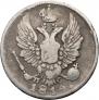 5 kopecks 1814 year