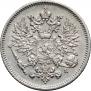 25 pennia 1910 year