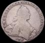 1 rouble 1770 year