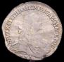 15 kopecks 1770 year
