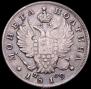 Poltina 1819 year