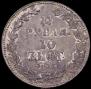 1,5 roubles - 10 złotych 1837 year