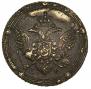 5 kopecks 1806 year