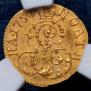 Poltina 1756 year