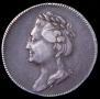 Token Coin 1782 year