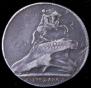 Token Coin 1782 year