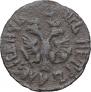 Polushka 1710 year