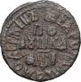 Polushka 1710 year