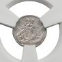 5 kopecks 1758 year