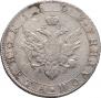 Poltina 1803 year