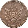 Polushka 1807 year