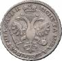 Poltina 1720 year