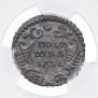 Polushka 1731 year
