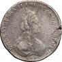 20 kopecks 1779 year