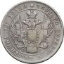 Poltina 1839 year