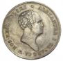 10 złotych 1823 year
