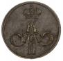 Denezhka 1858 year