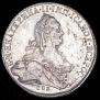 1 rouble 1773 year