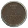 Polushka 1855 year