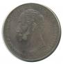 1 rouble 1859 year