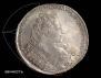 1 rouble 1732 year
